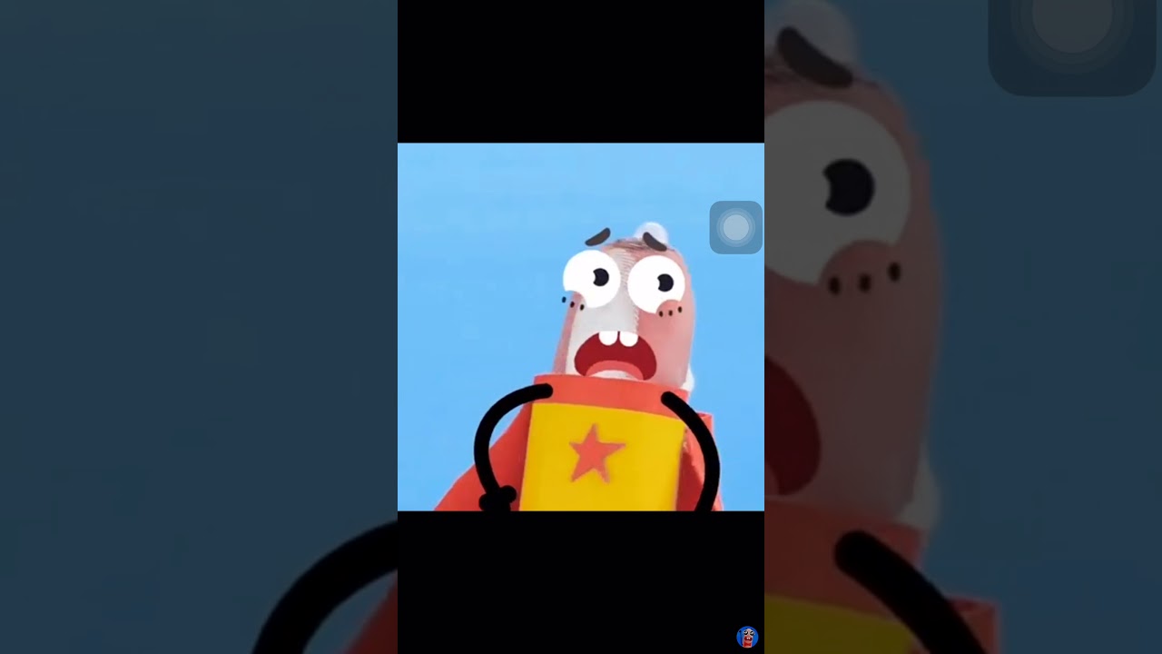 Psychology #1 camera iphone 8 plus apk