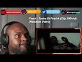 Fresh Tasha St Patrick Clip Officiel REACTION mp3