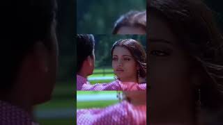 Men Love This Pair From #VTV lBut Legends Love This Pair From #Alai  🤗❤️😍 #silambarasantr #str