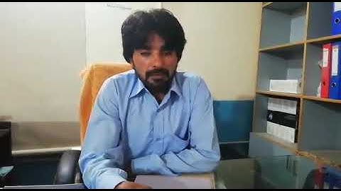 AASHTOO T-104  Soundness of aggregate for sudium sulfate