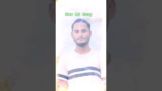 #90s #new #ai #song 🎧🎵#shorts //#trend (মনের মত না )#foryou //#streetfood #shortsstory (নিউ সং)#গান