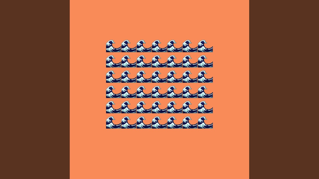 Watch Waves on YouTube Watch Waves on YouTube