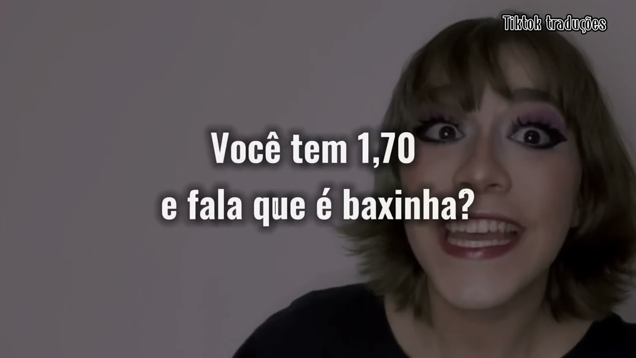 Você é Mandrake? Entenda a gíria que ganhou fama no TikTok