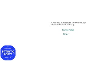 How To Mint Your First NFT On OpenSea – Step-By-Step Beginner Guide