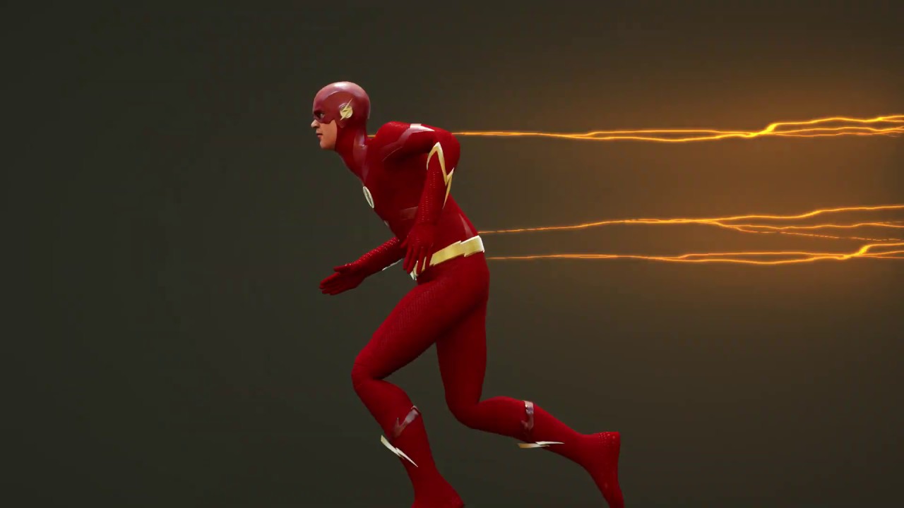 Флеш 3 5. Обратный флэш. 3d флеш. 3д модель флэш. Модель "Flash"..