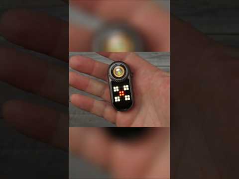 Functions Out The Wazu! Loopgear Loopdot