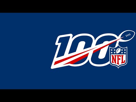 Zennie62 NFL 2021 Season Game Predictions For Week 2 - Livestream Show