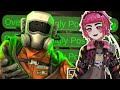 Reacting to When the $10 Youtube Poop Outsells Call of Duty //TheRussianBadger