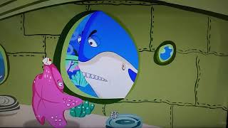 video 20210813 000747