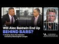Criminal Defense Attorney Vinoo Varghese & Libertarian @LarrySharpeForOffice discuss #AlecBaldwin's fate. Check out our website for more information: https://www.vargheselaw.com Follow us on social media! Instagram: https://www.instagram.com/vinoovarghese/?hl=en Facebook: https://www.facebook.com/vargheselaw/ Twitter: https://twitter.com/vargheseassocpc?lang=en...