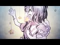 【手描きPV】Stardustar【創作】