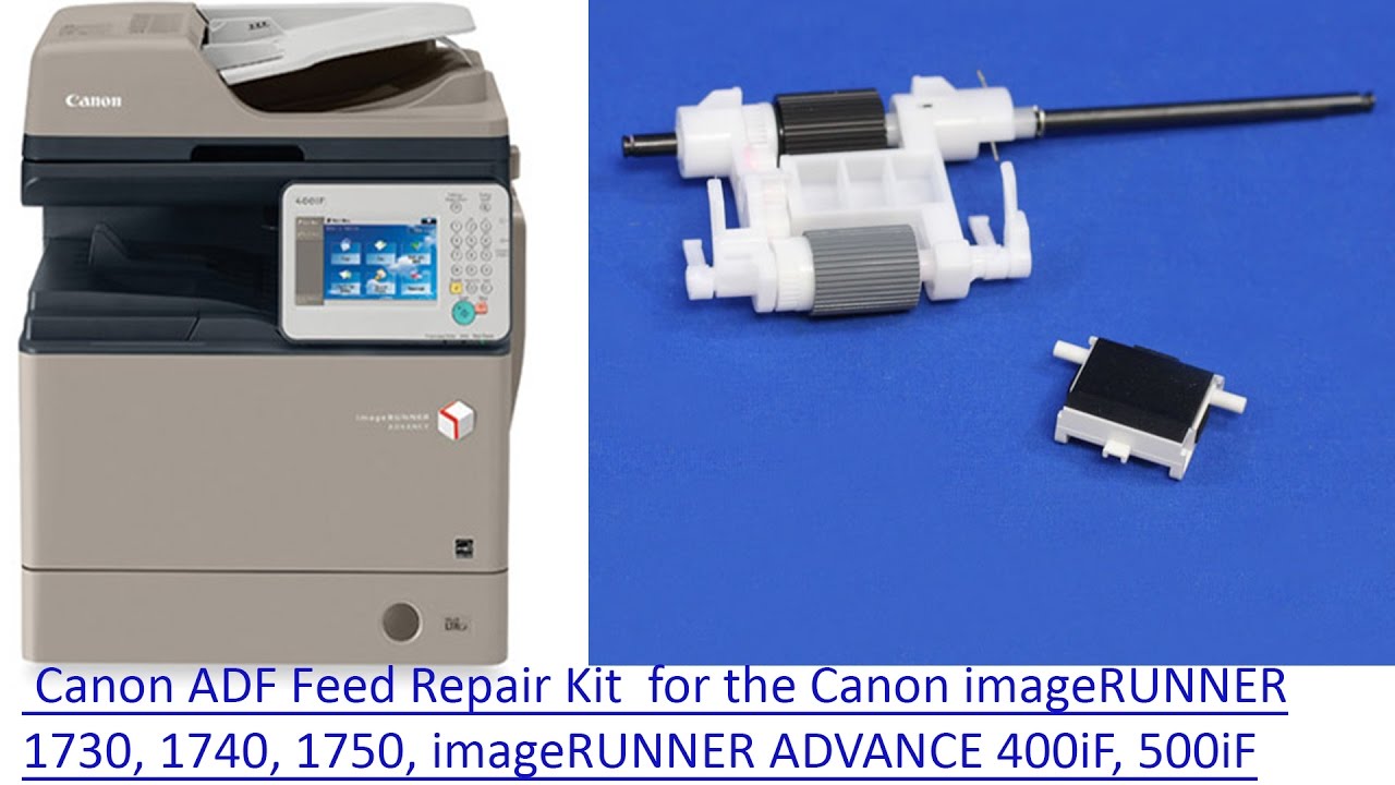 canon dr g1100 troubleshooting canon dr g1100 troubleshooting