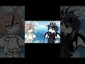 1M/1M #gacha #gachalife #edit #shots #capcut