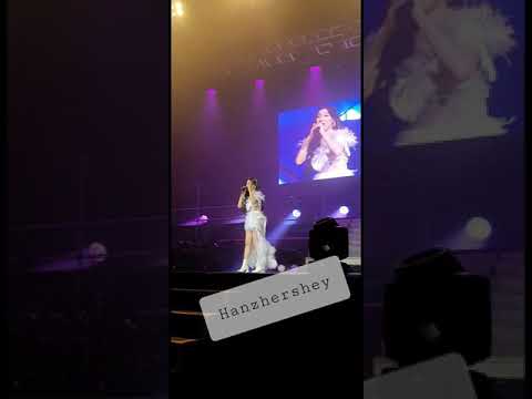 200125 'GENIE' Tiffany