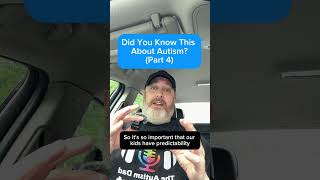 Did You Know This About Part 4