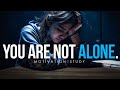 when life breaks you, watch this
