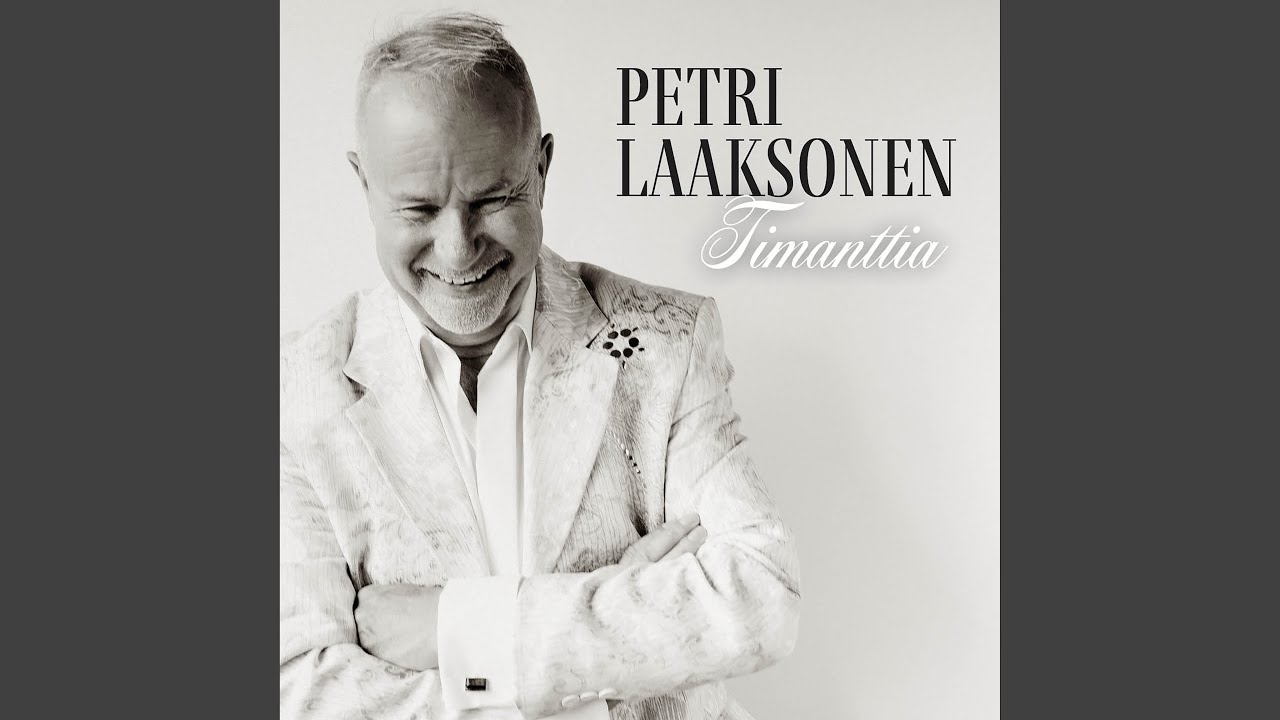 Watch Hyvä tuuli on YouTube Watch Hyvä tuuli on YouTube