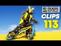 Best RIDERS REPUBLIC Clips | Part 113