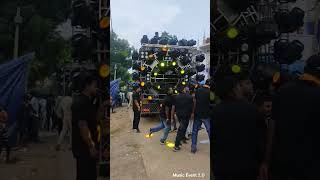 Download Lagu DJ MAMA NEW SETUP 2023 #dj #mama #youtubeshorts #viralvideo #youtube #plslikesubscribe MP3