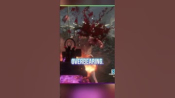 #blackops3 #codzombies #stadvanbloed