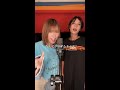 【TikTok】で話題の「タイミング〜Timing」ハモってみた♡(ブラックビスケッツ)
