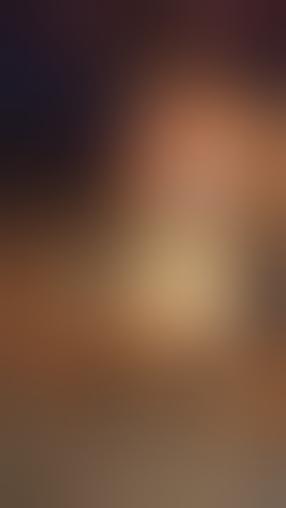 Sexy dancing art in Brazil 😎 #shorts #brazil #trending