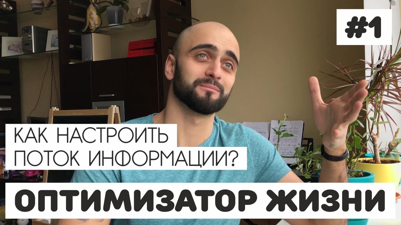 Скрытые функции солярис 2012 Скрытые функции солярис 2012