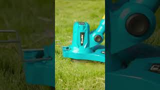 Lawn Care Made Easy! SeeSii 3-in-1 Tool in Action! 🌱 #lawncare
Lawn Care Made Easy! SeeSii 3-in-1 Tool in Action! 🌱 #lawncare Lawn Care Made Easy! SeeSii 3-in-1 Tool in Action! 🌱 #lawncare