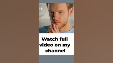 Tech Support Scams EXPOSED! Protect Yourself NOW!