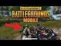 НА МАКСИМАЛКАХ В PUBG MOBILE НА АНДРОИД  HIGH GRAPHICS PLAYERUKNOWNS BATTLEGROUNDS MOBILE ANDROID