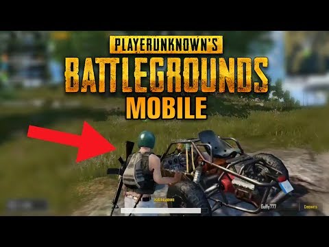 НА-МАКСИМАЛКАХ-В-pubg-mobile-НА-АНДРОИД-high-graphics-playeruknowns-battlegrounds-mobile-android