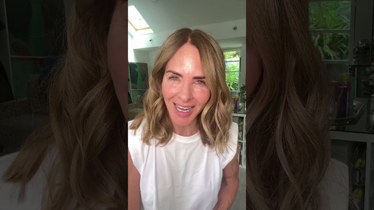 How To Debloat Health And Wellness Trinny