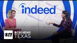 Career expert warns job seekers about scams disguised as dream offers