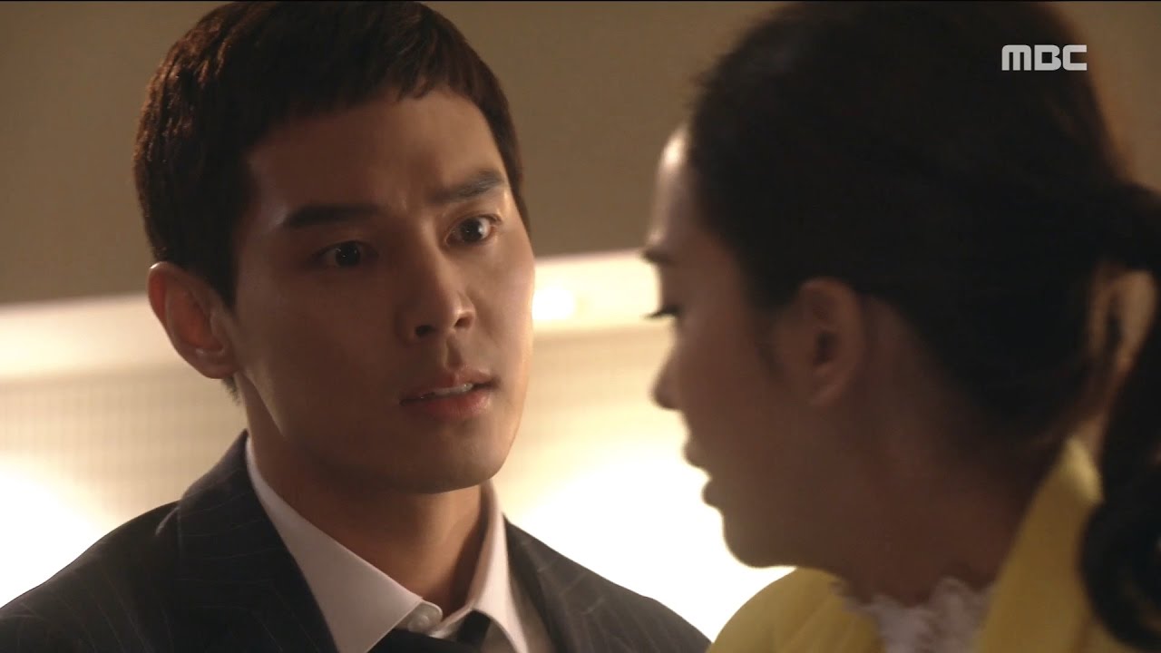 golden pouch 93 lee sunho threatens son golden pouch 93 lee sunho threatens son