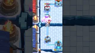 Super Ice Golem! ❄️