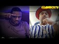 Jo Jo Capone : Tru Life Warned Me About Cam’ron & Jim Jones|Jim Got K!dn@pped In Chicago|PT3