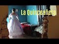 La Quinceañera (2006) Documentary Film - 15th Birthday Tijuana Mexico