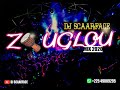 MIX ZOUGLOU 2020 by DJ SCAARFACE (NAIJA REMIX)