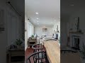 NEW LISTING!! 2260 Placid Dr, Boulder, CO 80301