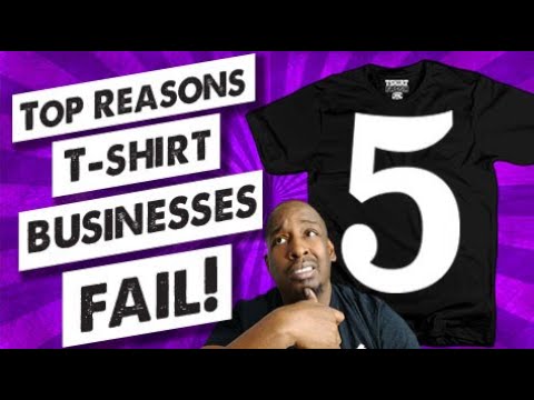 Video: Waarom je je gebruikte T-shirt niet weggooit. Hoe maak je een simpel ding exclusief?