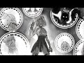 HoloMyth vs Ina (whit background music  -BNHA-)