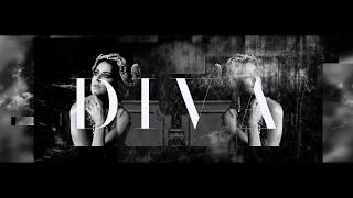 Ани Лорак - Шоу Diva / 16 Февраля 2018 / Минск