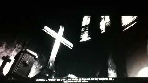 Prototype 2 Walkthrough - Part 2 - Hunting Ability (Xbox 360/PS3/PC Gameplay & Commentary)