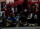 Spitalfield - I Loved The Way She Said LA