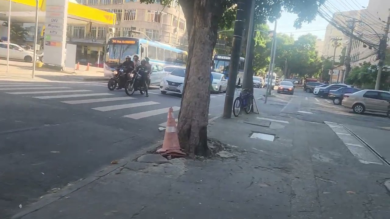 Você estão gostando que meu irmão mais novo está postando no meu canal? 