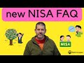 How To Start 積み立てNISA TUMITATE NISA In Rakuten Securities