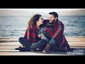 اغنيه قدر وجمعنا 