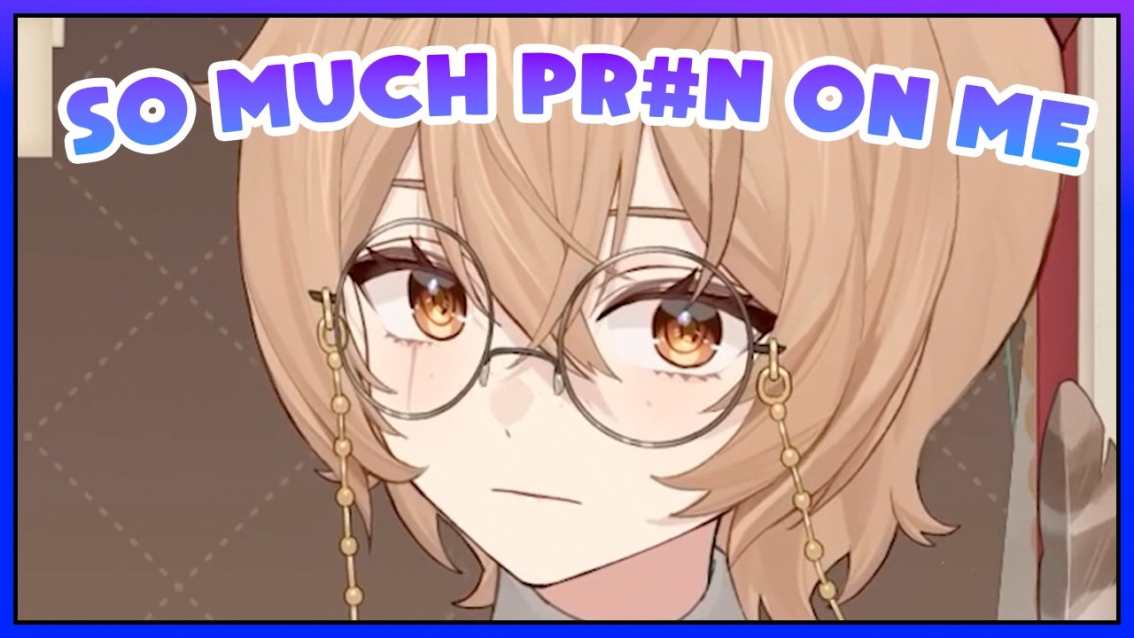 Clio Explains Why She's So...Popular