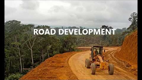 Grade 9 SCIENCE - Philippine biodiversity video(performance task)