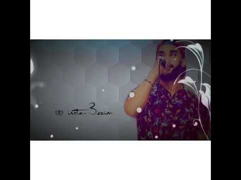 احمد الصادق ودعت هواك بلا حزن حالة واتس اب سودانيه 2020 3 عظيم